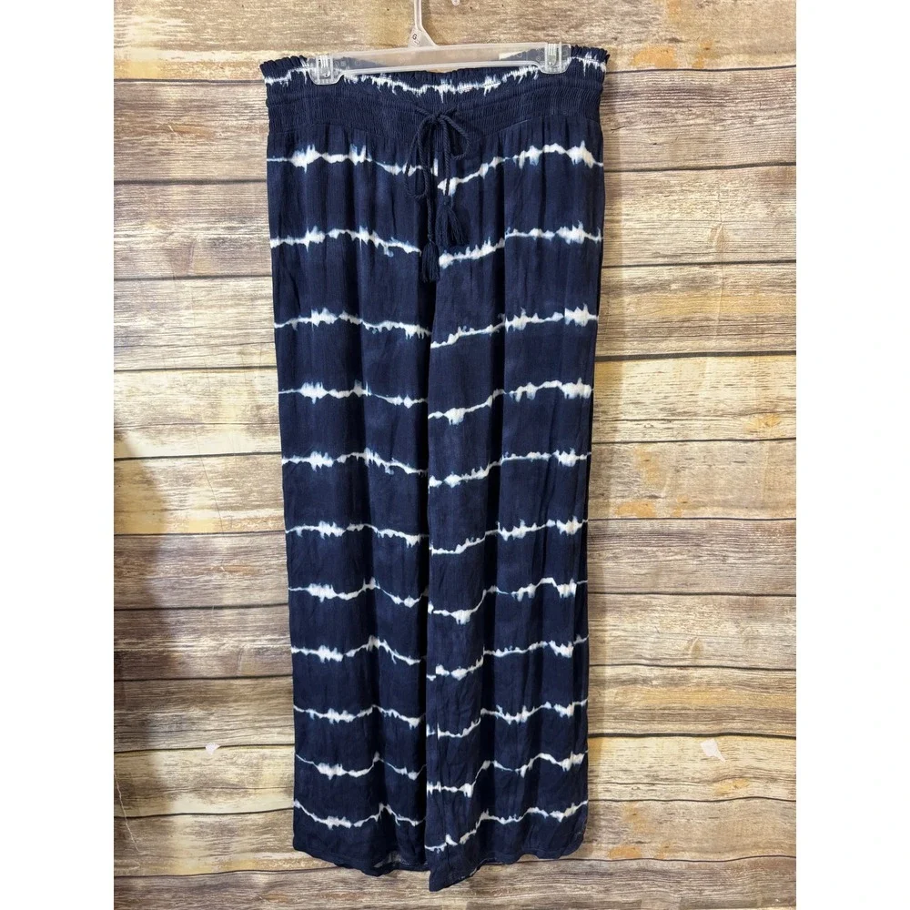 INC International Concepts waist across